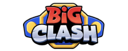 BigClash